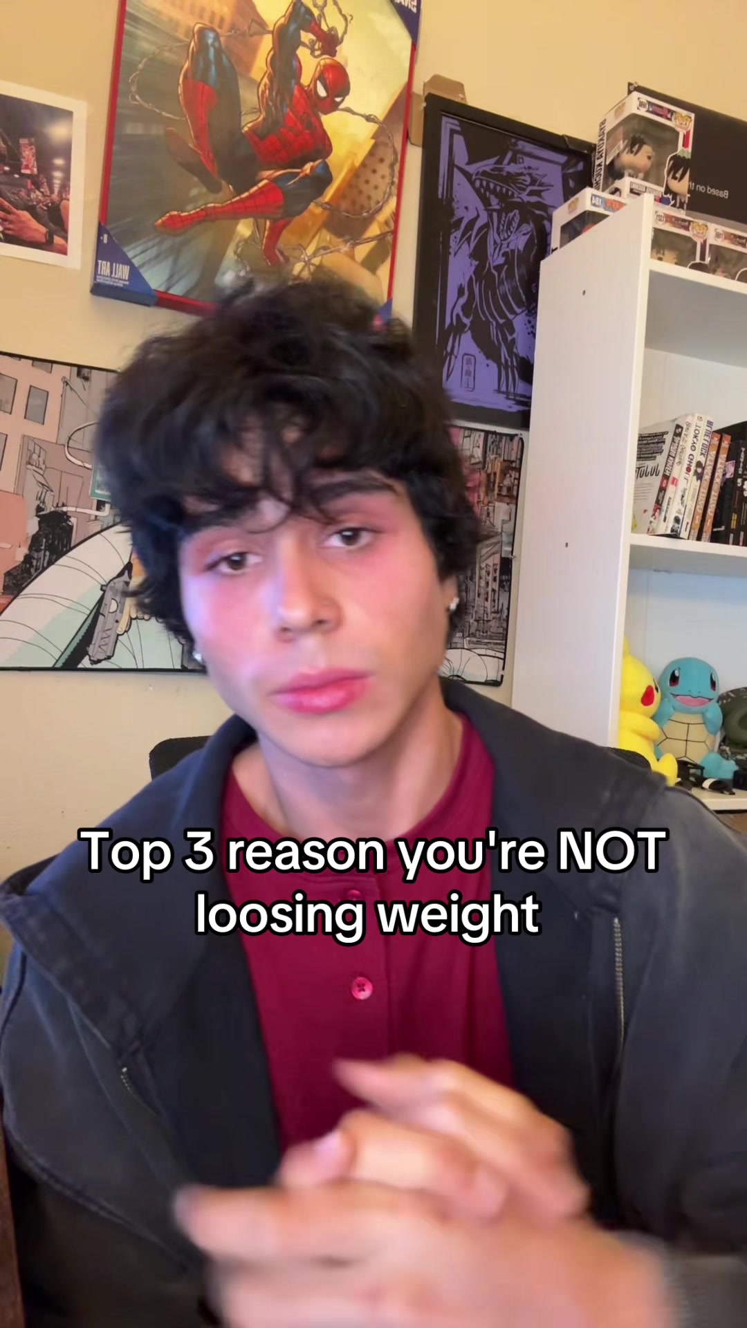 @Gabe