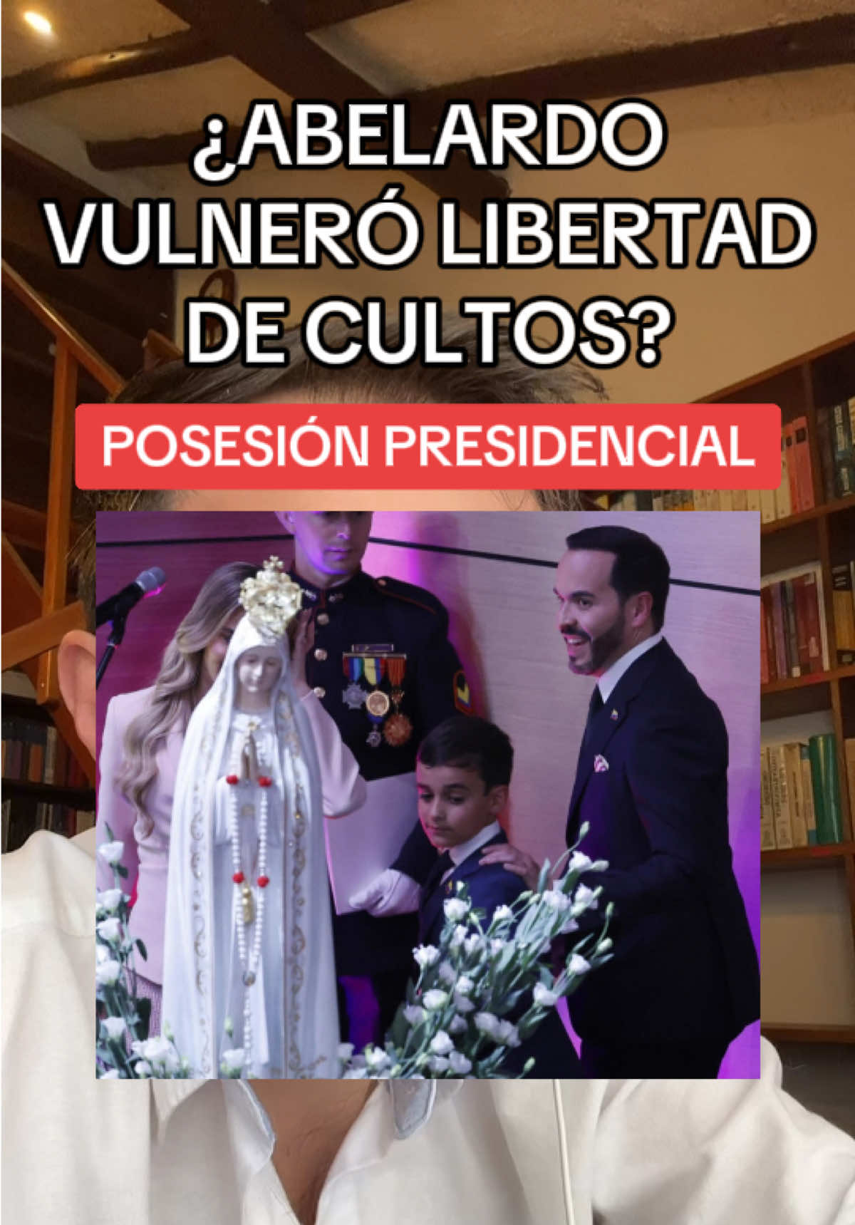 @ProfePerilla