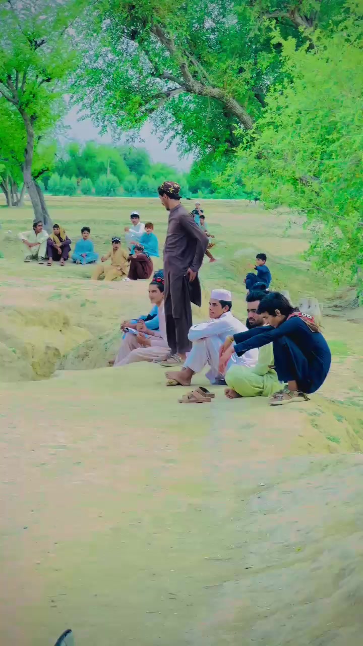 @FarhadJunior17