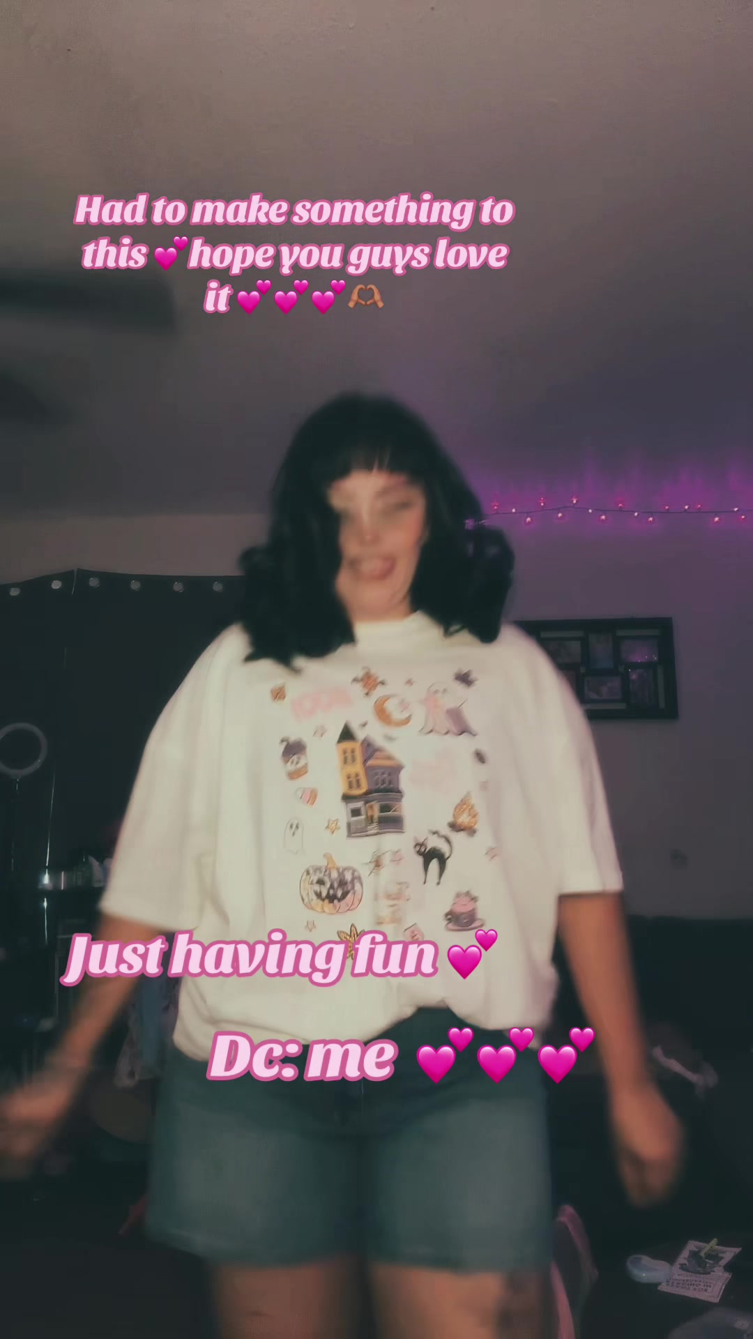 @Gabs 💛