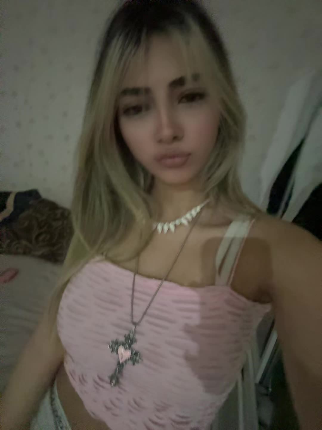 @1miyasa