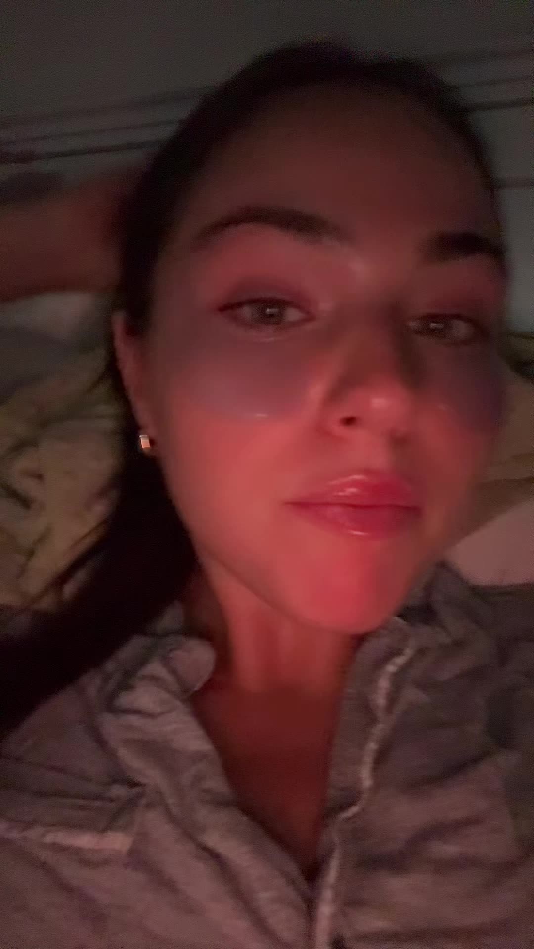 @Emma Campisi