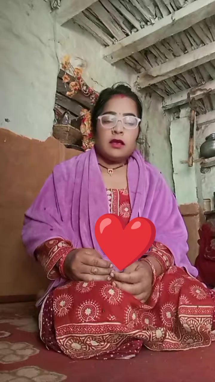 @kamalamahar25