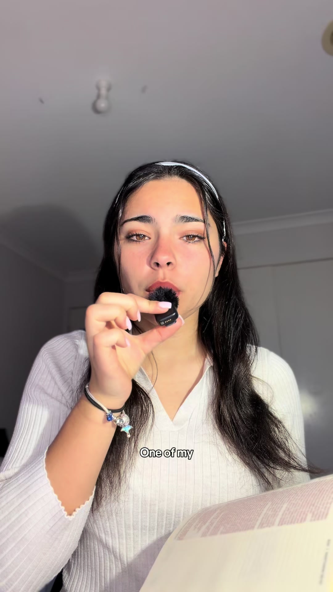 @𝐌𝐢𝐚🌺🐚