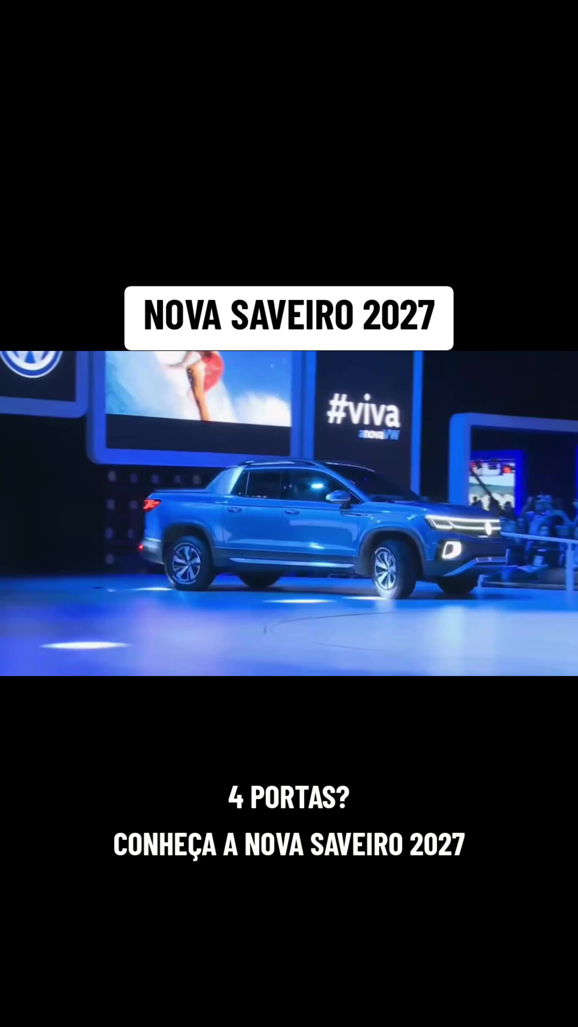 @AUTOMOTIVE