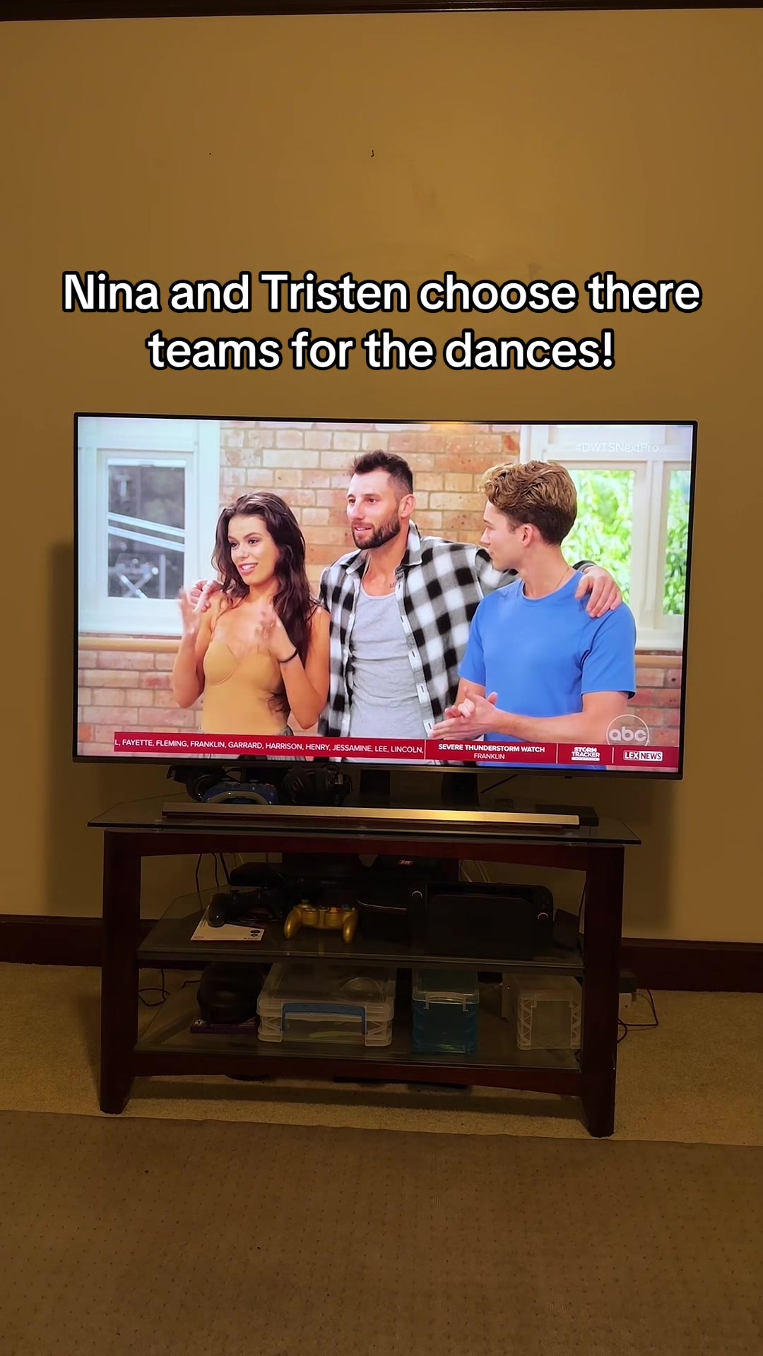 @dwts50