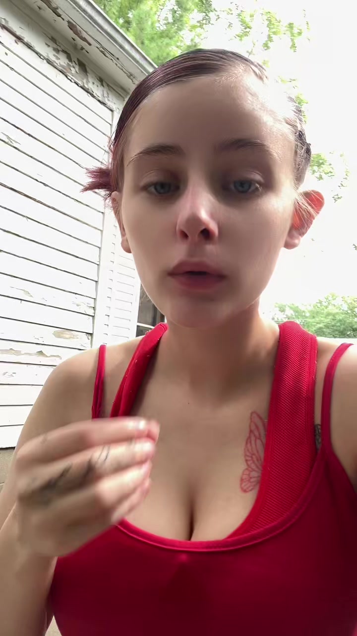 @Sybau😚🤓