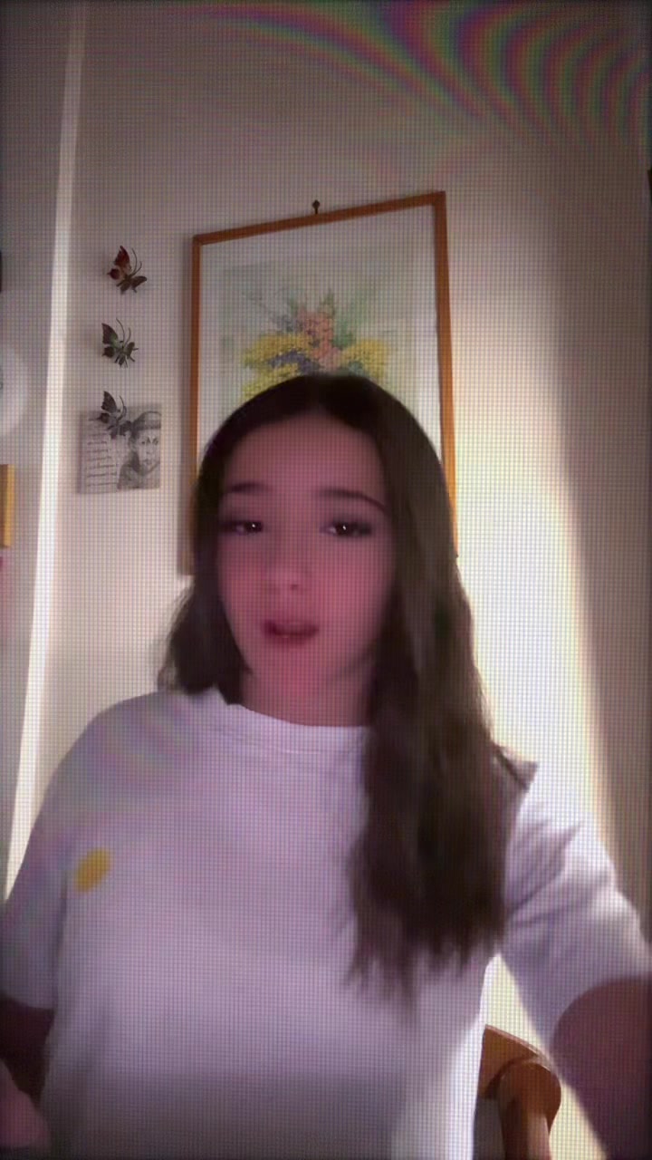 @Baby_G❤️