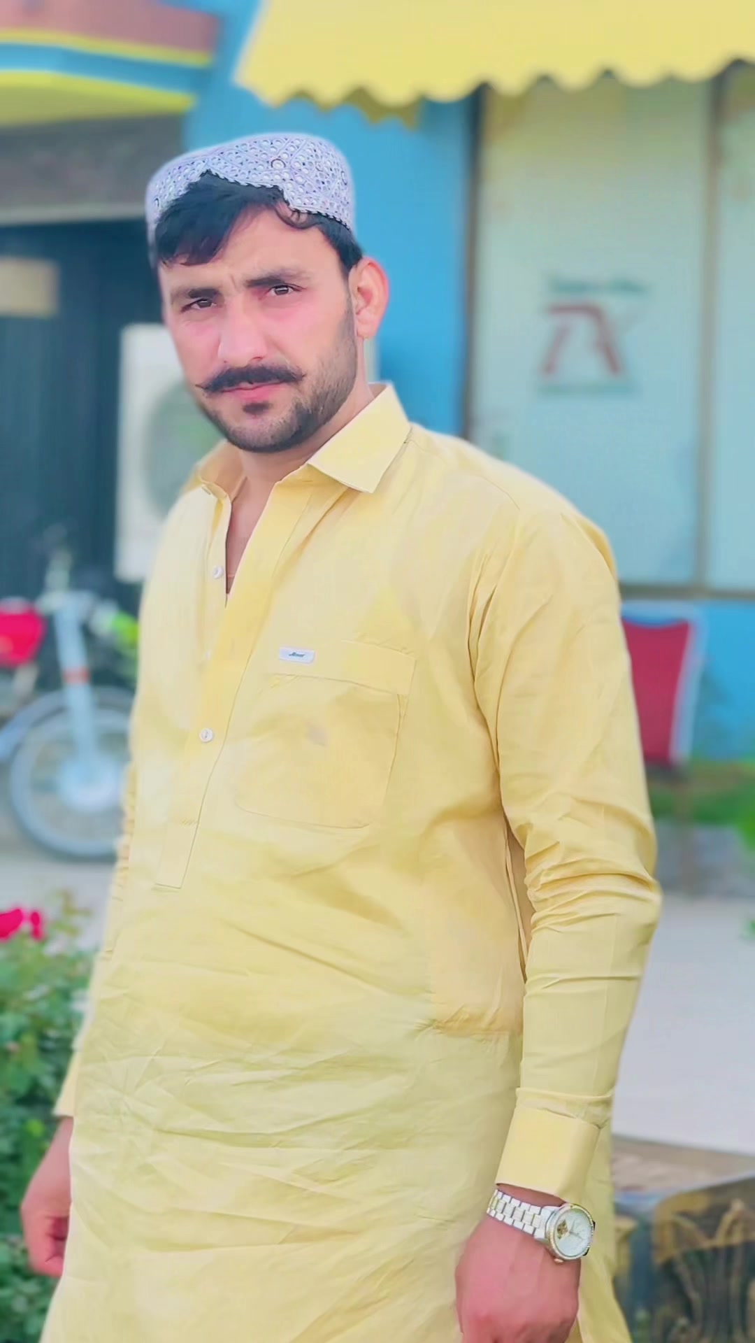 @دانی خان بھلوال الہ🇮🇹