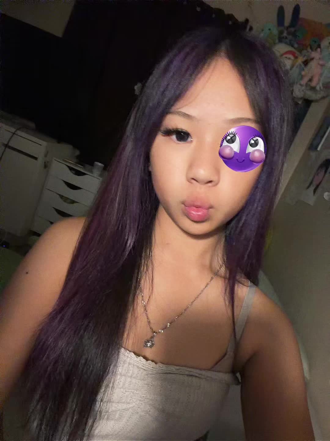 @๐๐ช๐ท๐ญ๐ฒ๐ฌ๐ฎโ