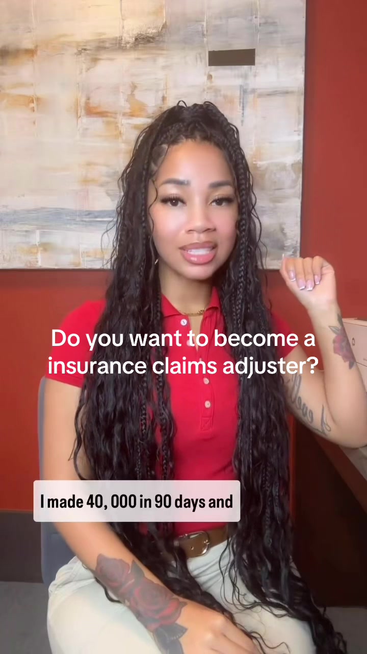 @ThePytMiracle