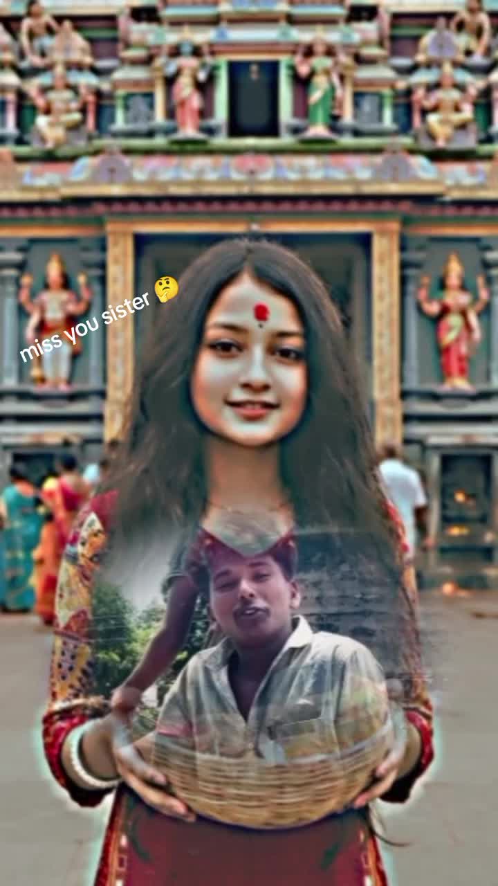 @Krishna Kumar Mandal ๐น