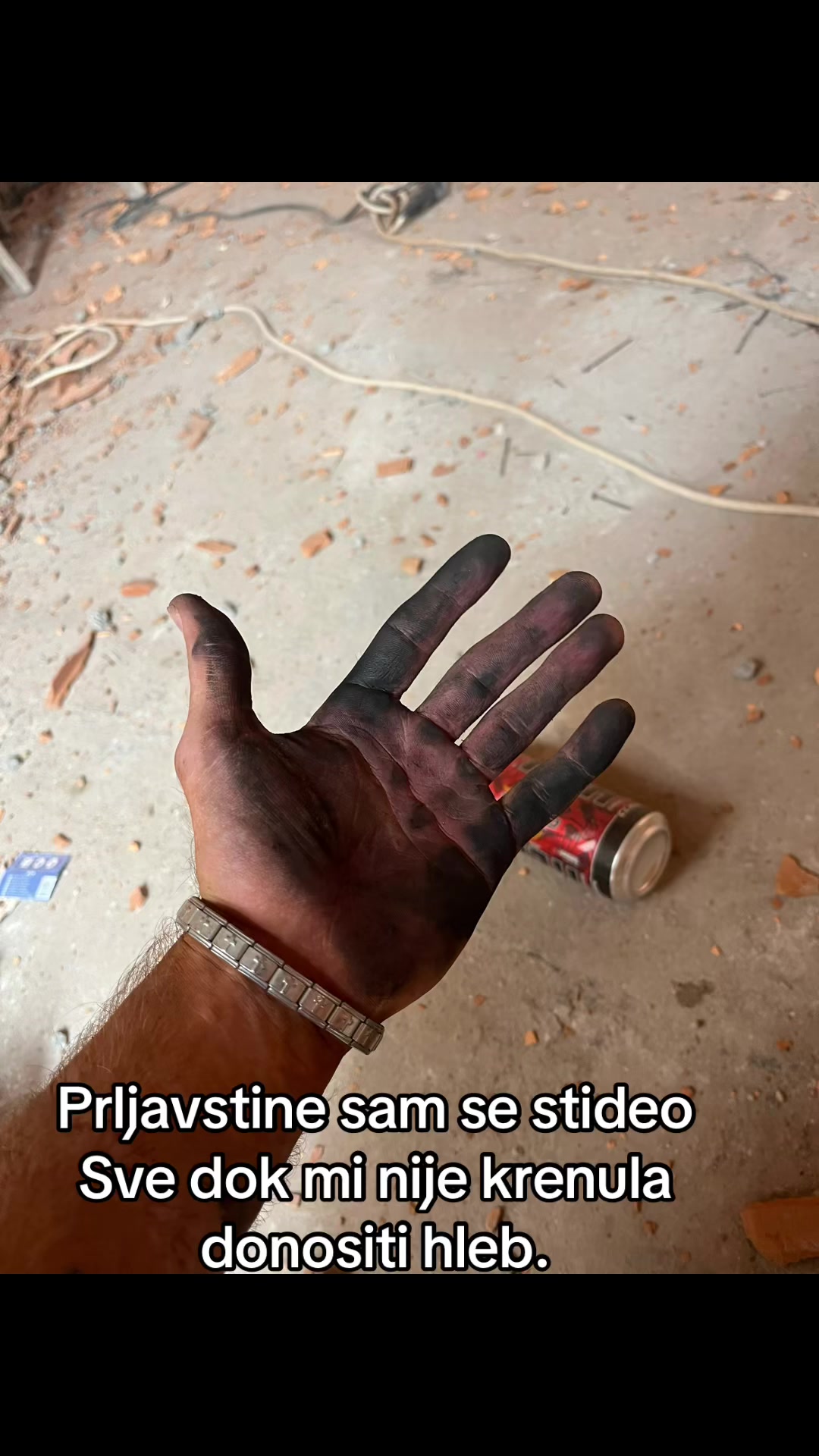 @krle_tu