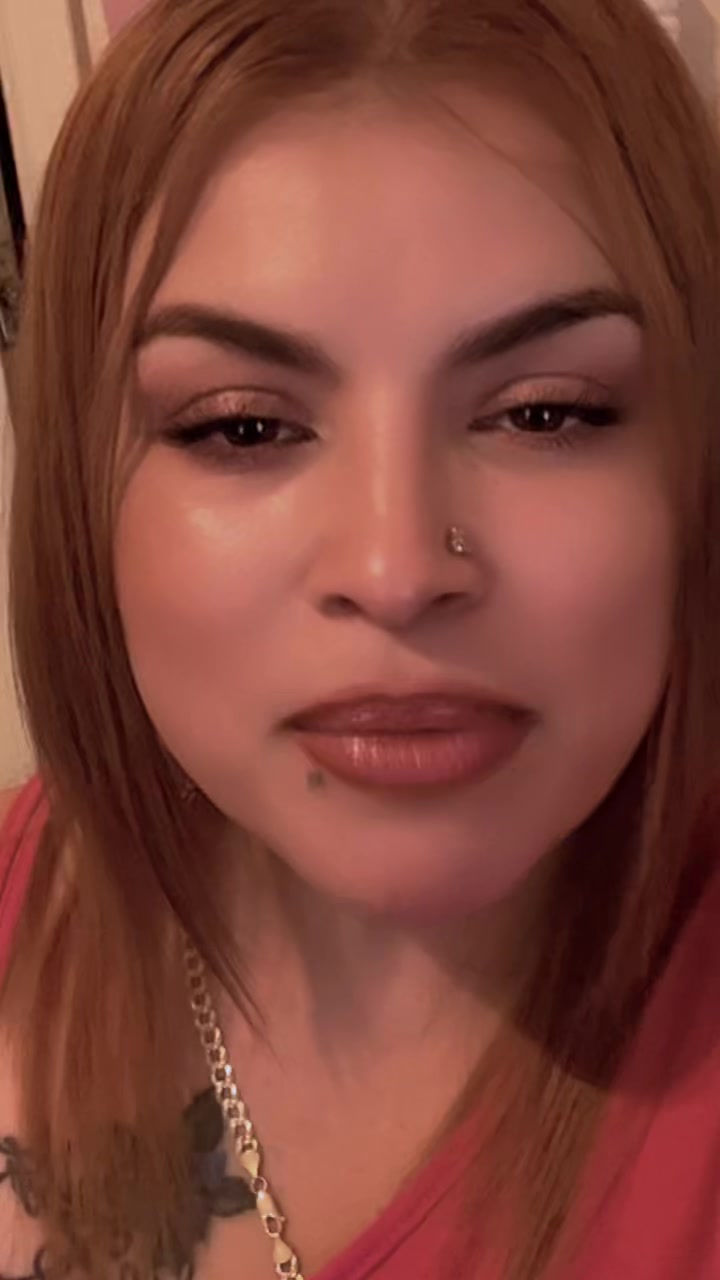 @🌺Teresa🌺