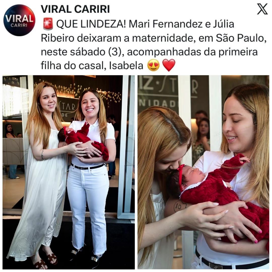@Viral Cariri