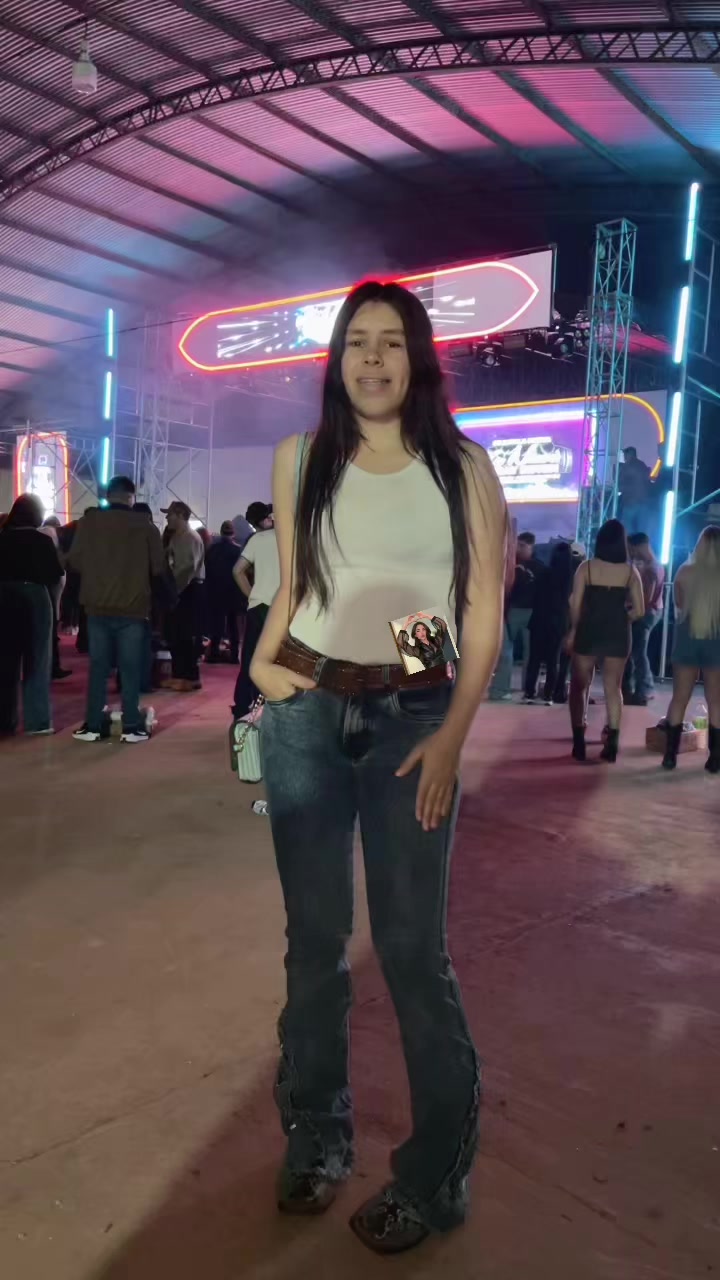 @EllyMar🇵🇾🪶🇧🇷🪽