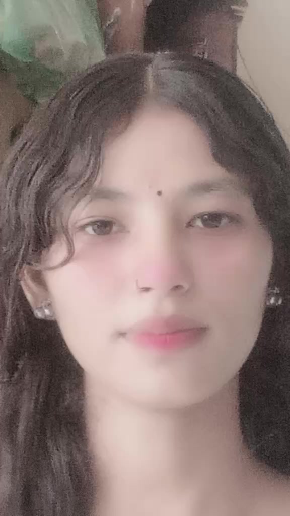@Anisha shahi 551