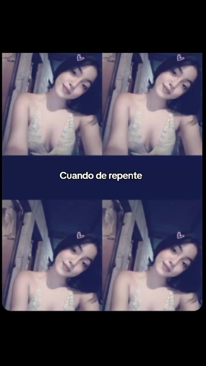 @🍒AnDrESsA💐