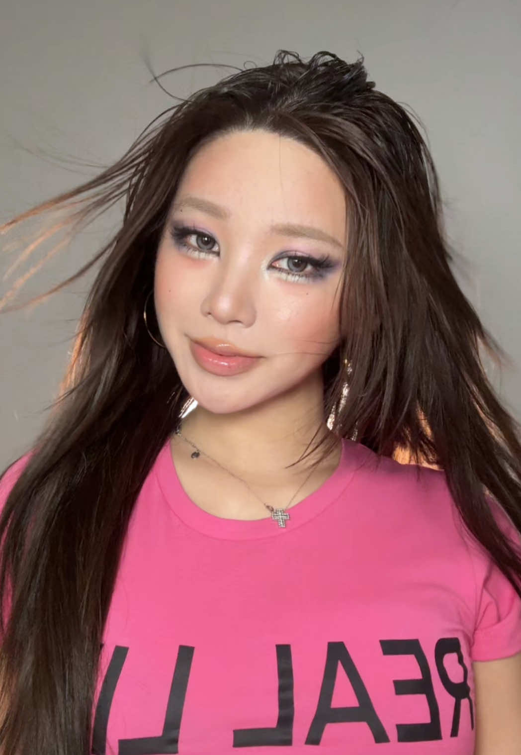 @박봉팔