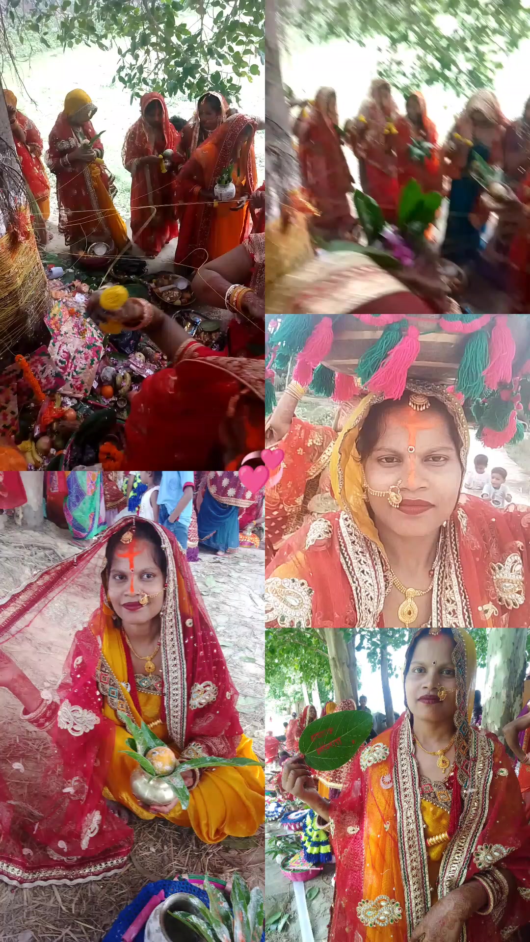@Om Singh