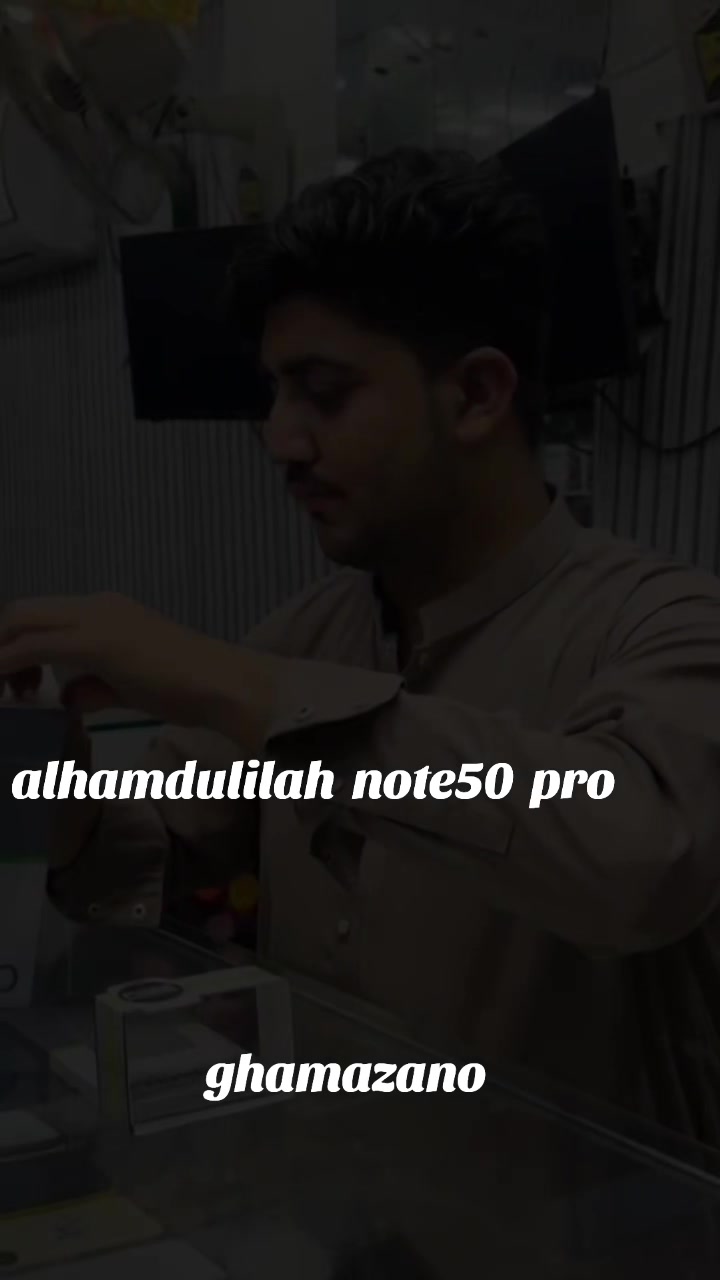 @𝑴𝑼𝑺𝑺𝑨𝑾𝑬𝑹 𝑲𝑯𝑨𝑵