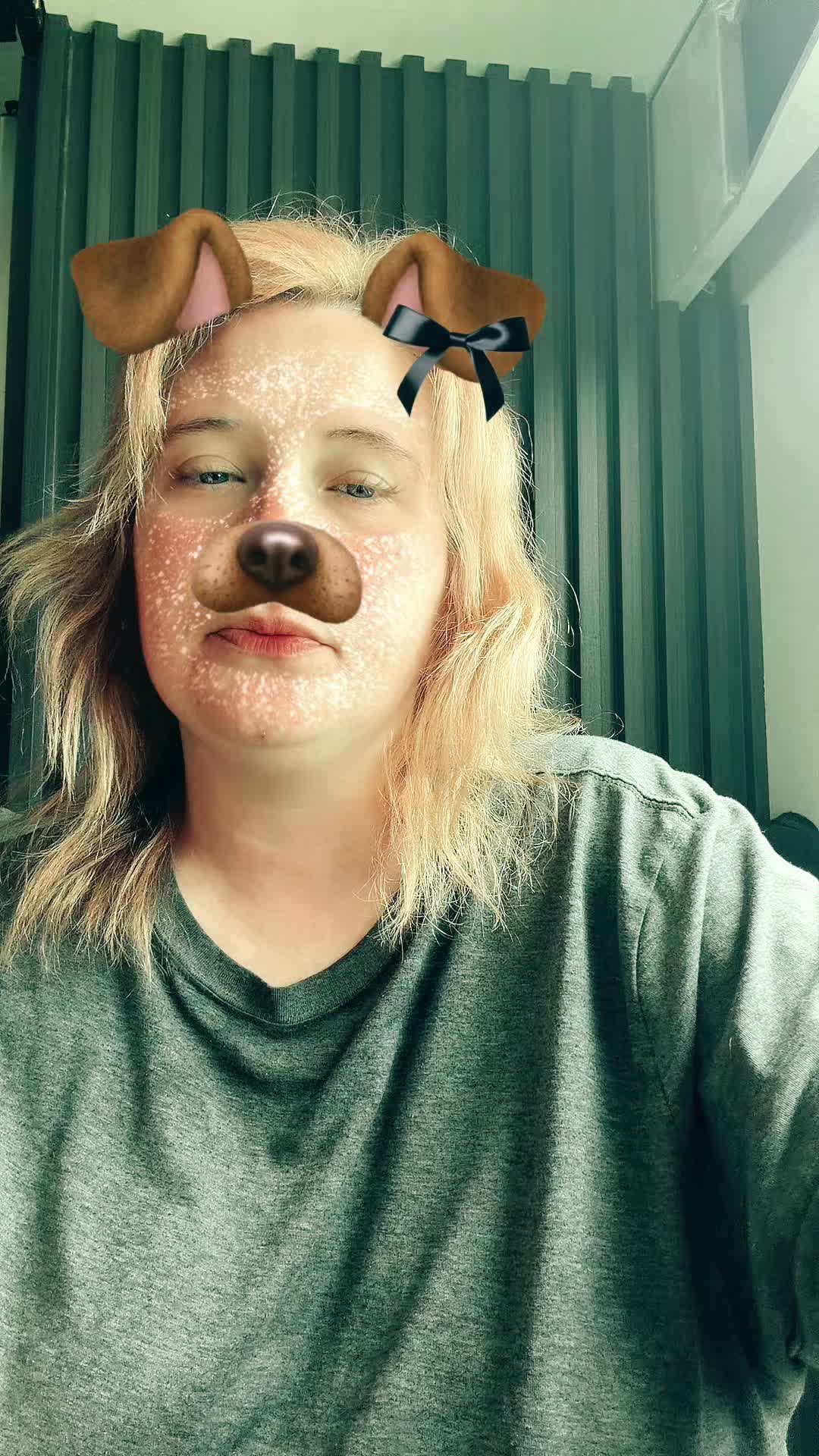 @Daniellewatson3