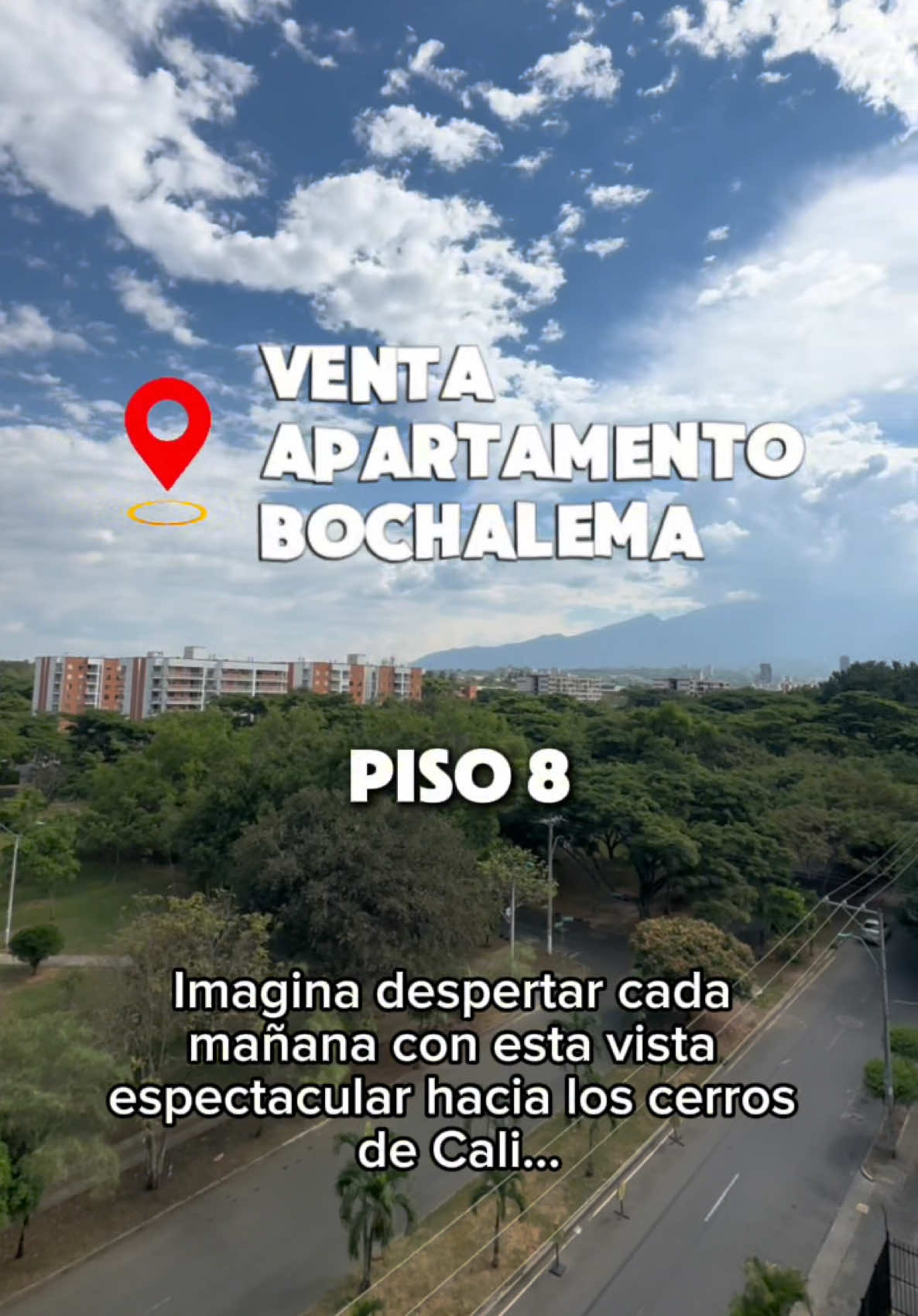 @Impegnoinmobiliario