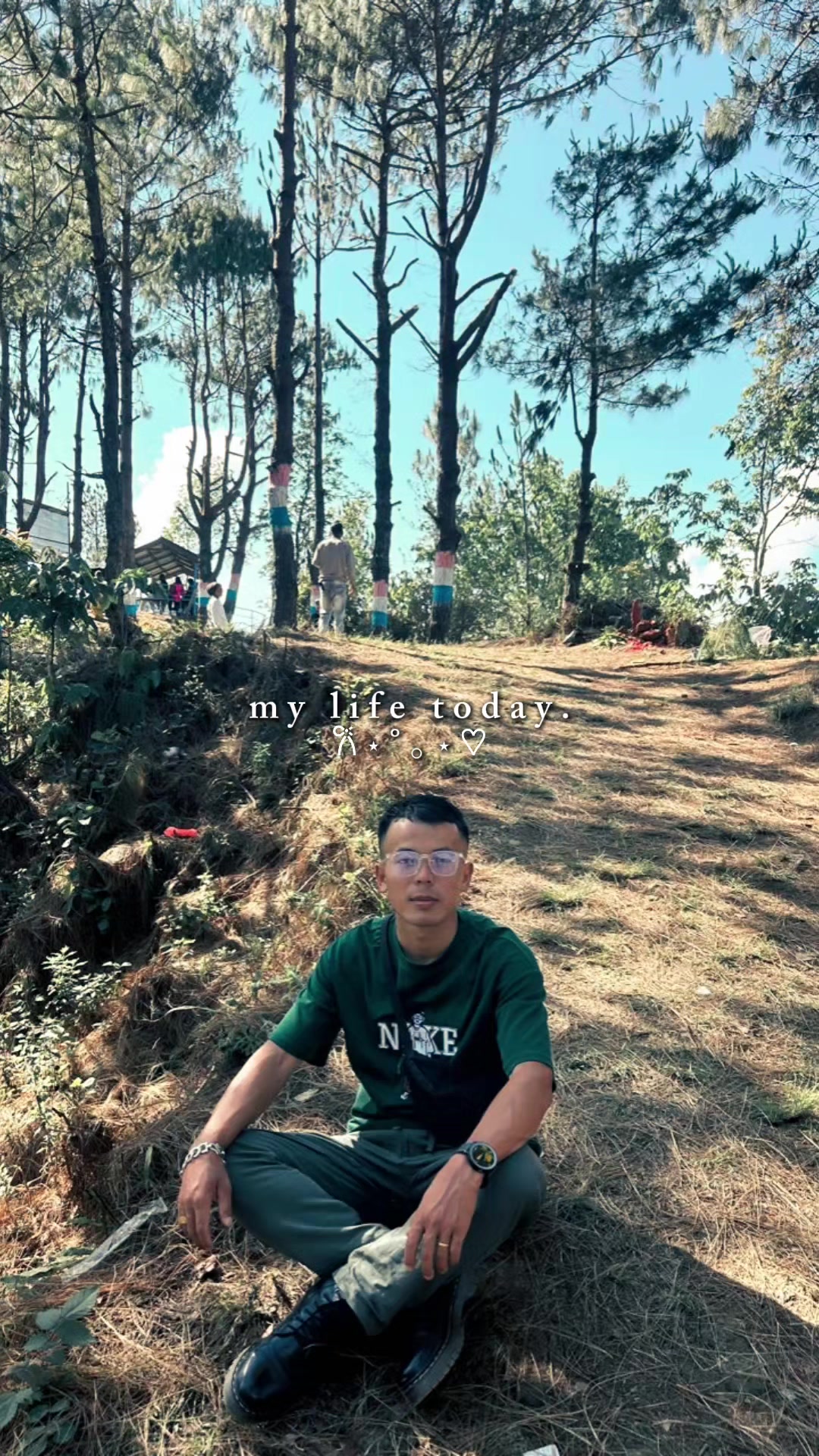 @dhanushaserma
