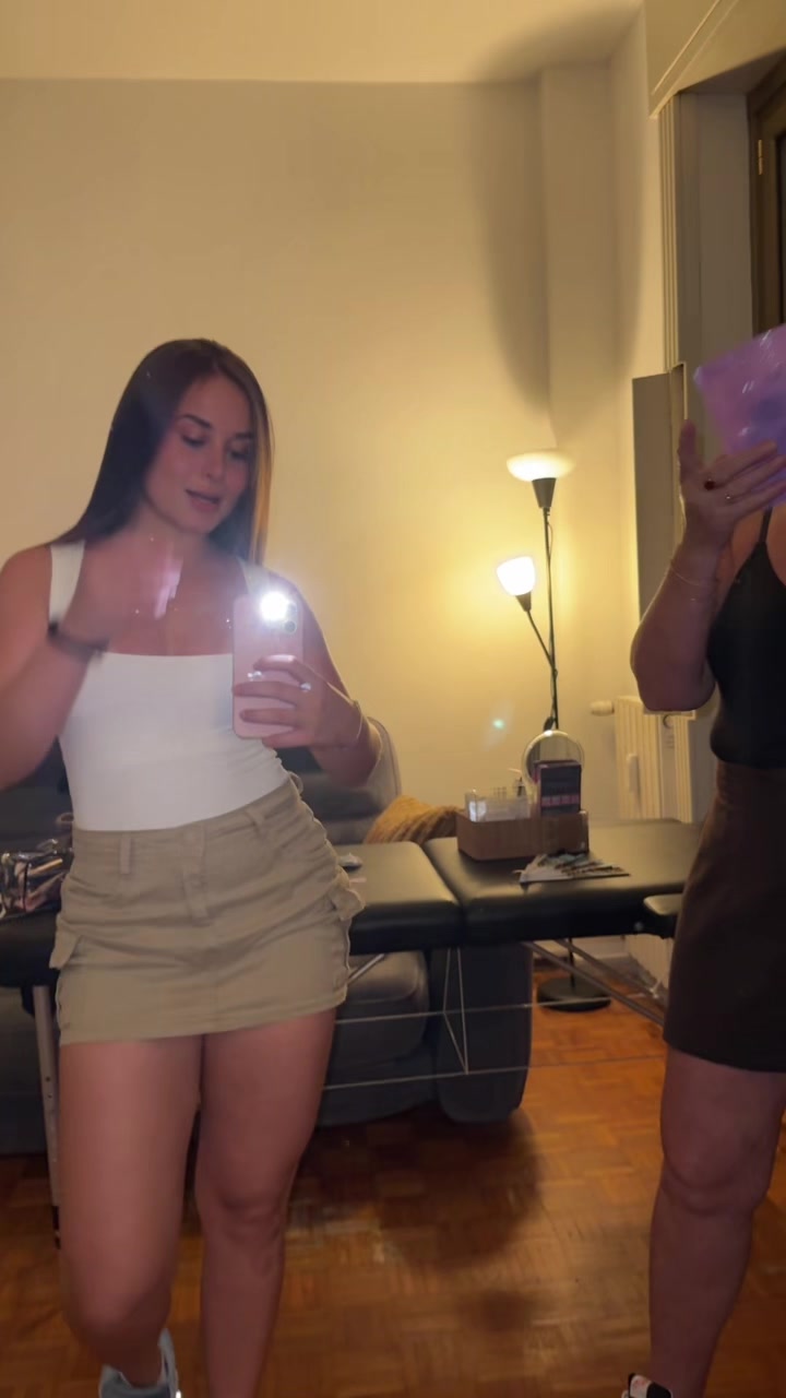 @jaque.maa