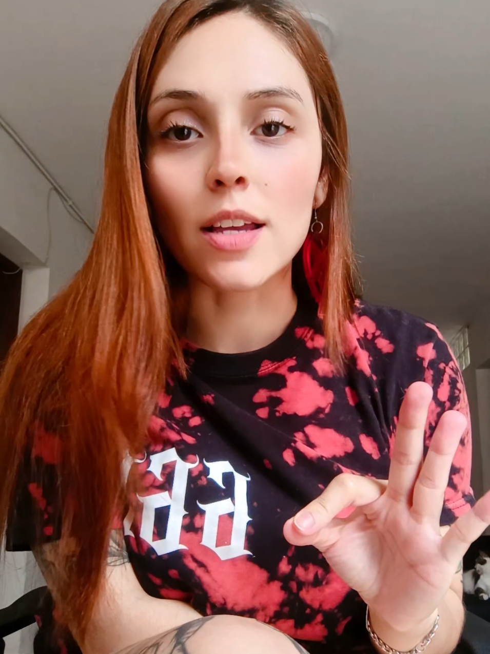 @Ginntonic
