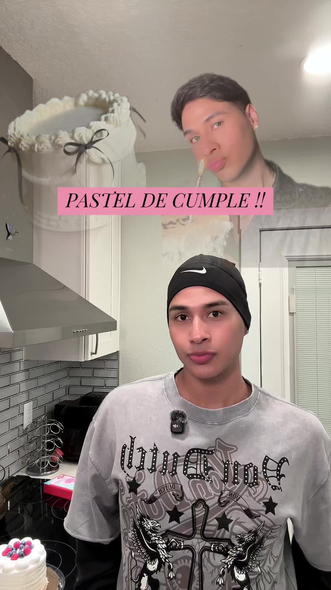 @Carlosjulio