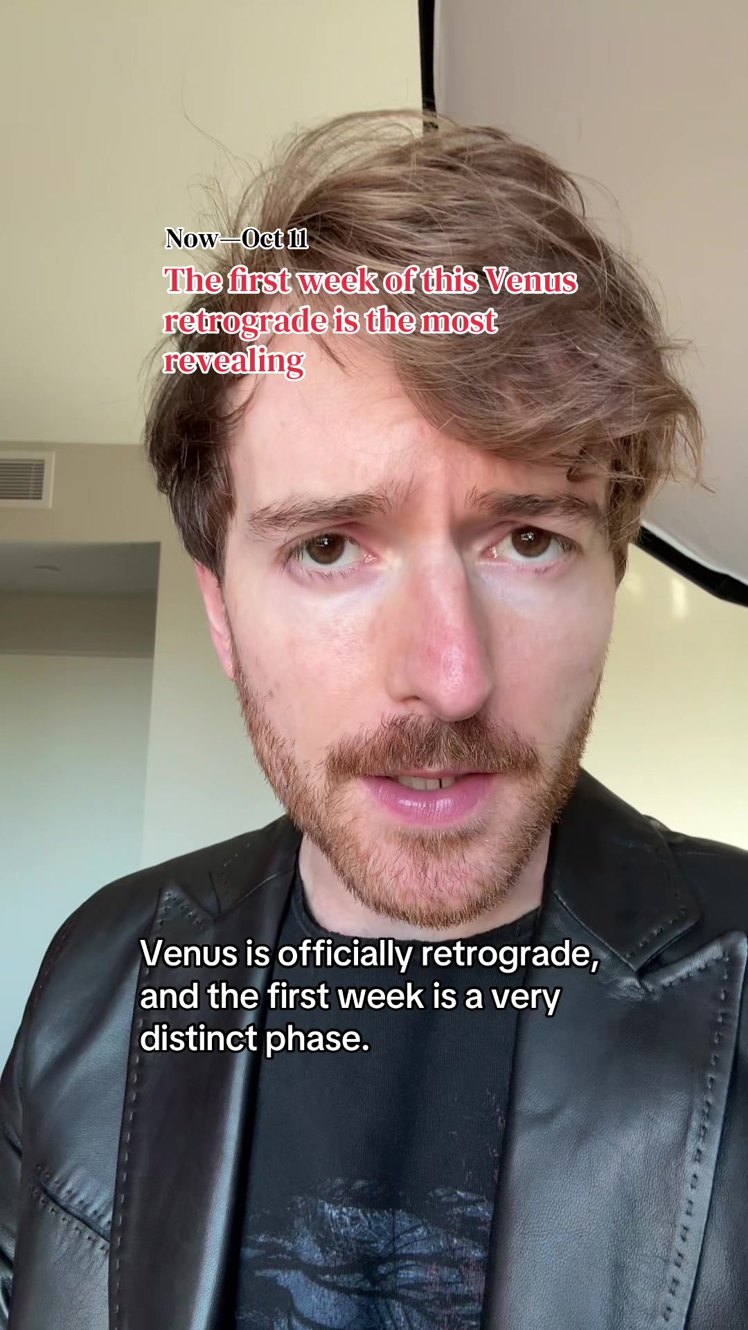 @Evan Nathaniel Grim
