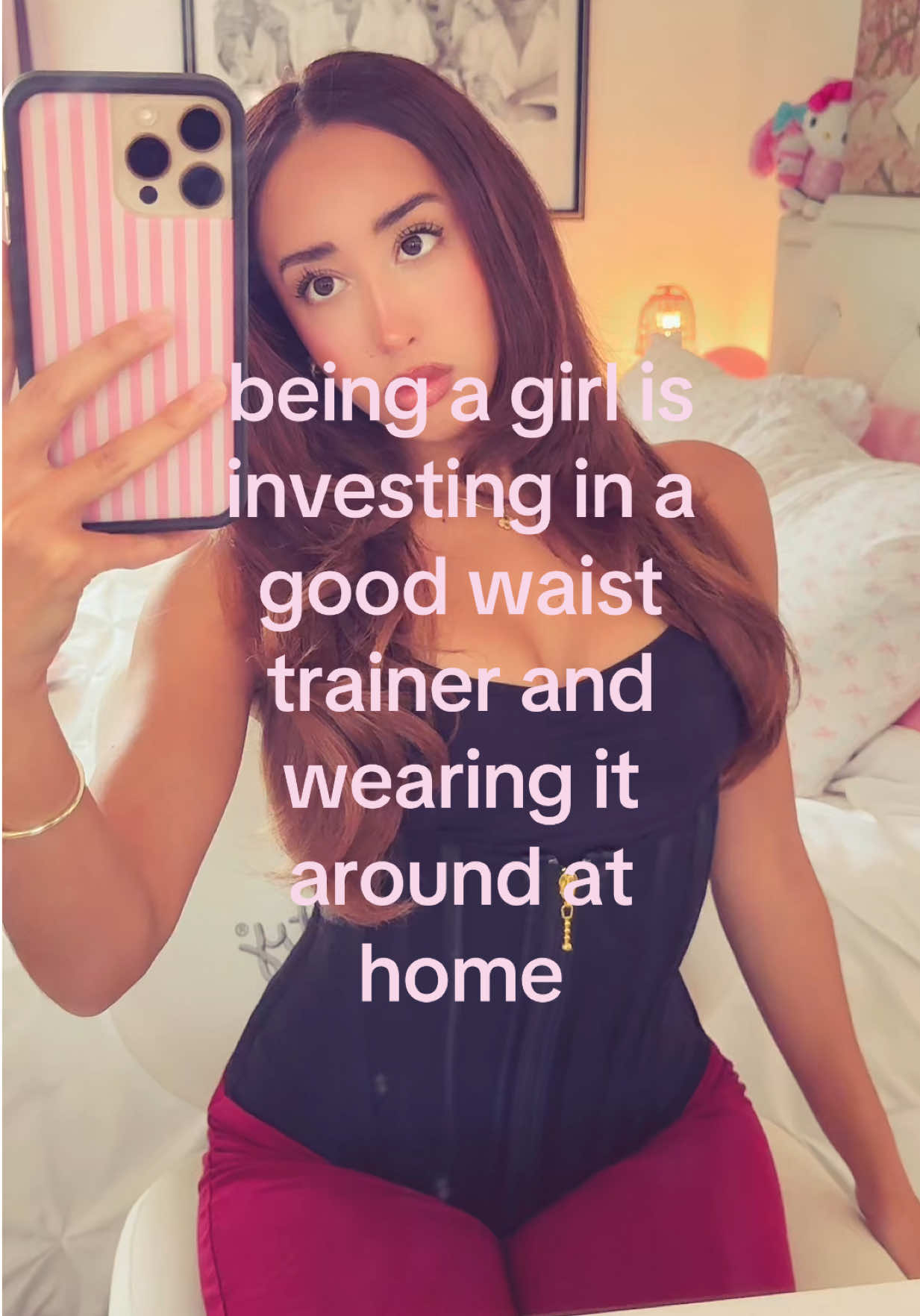 @౨ৎ⋆mina⋆౨ৎ