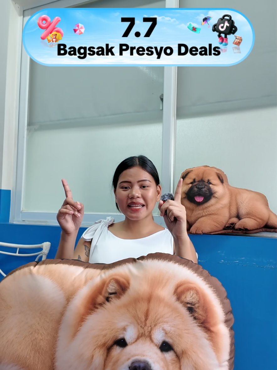 @Dakki Philippines