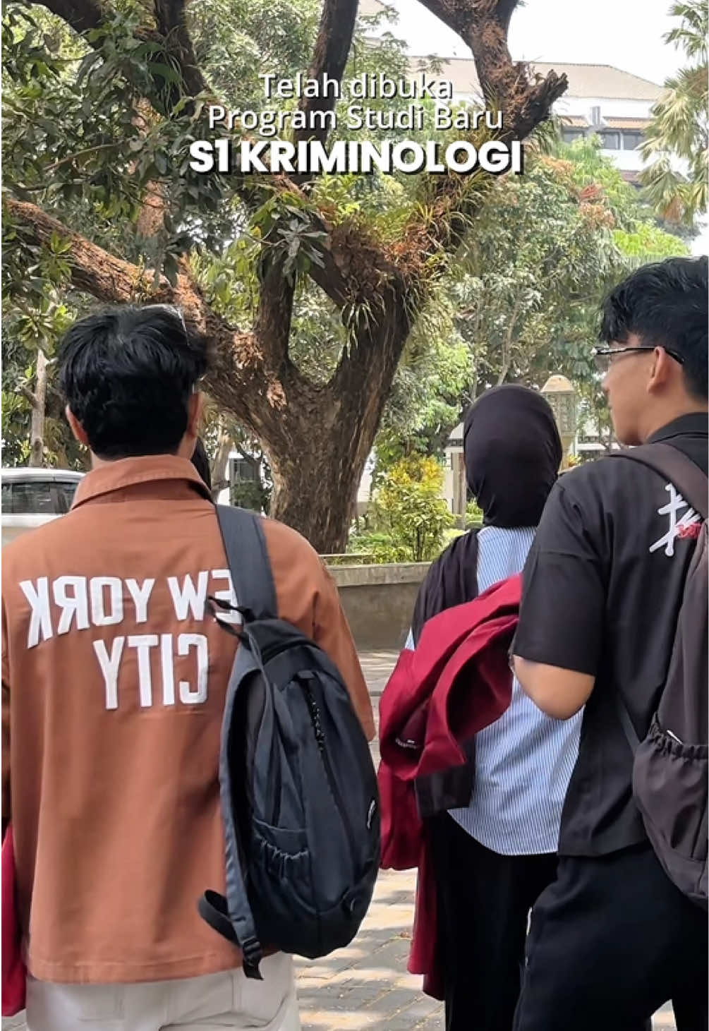 @FISIPOL UMY