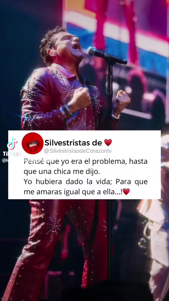 @Morenita ❤️