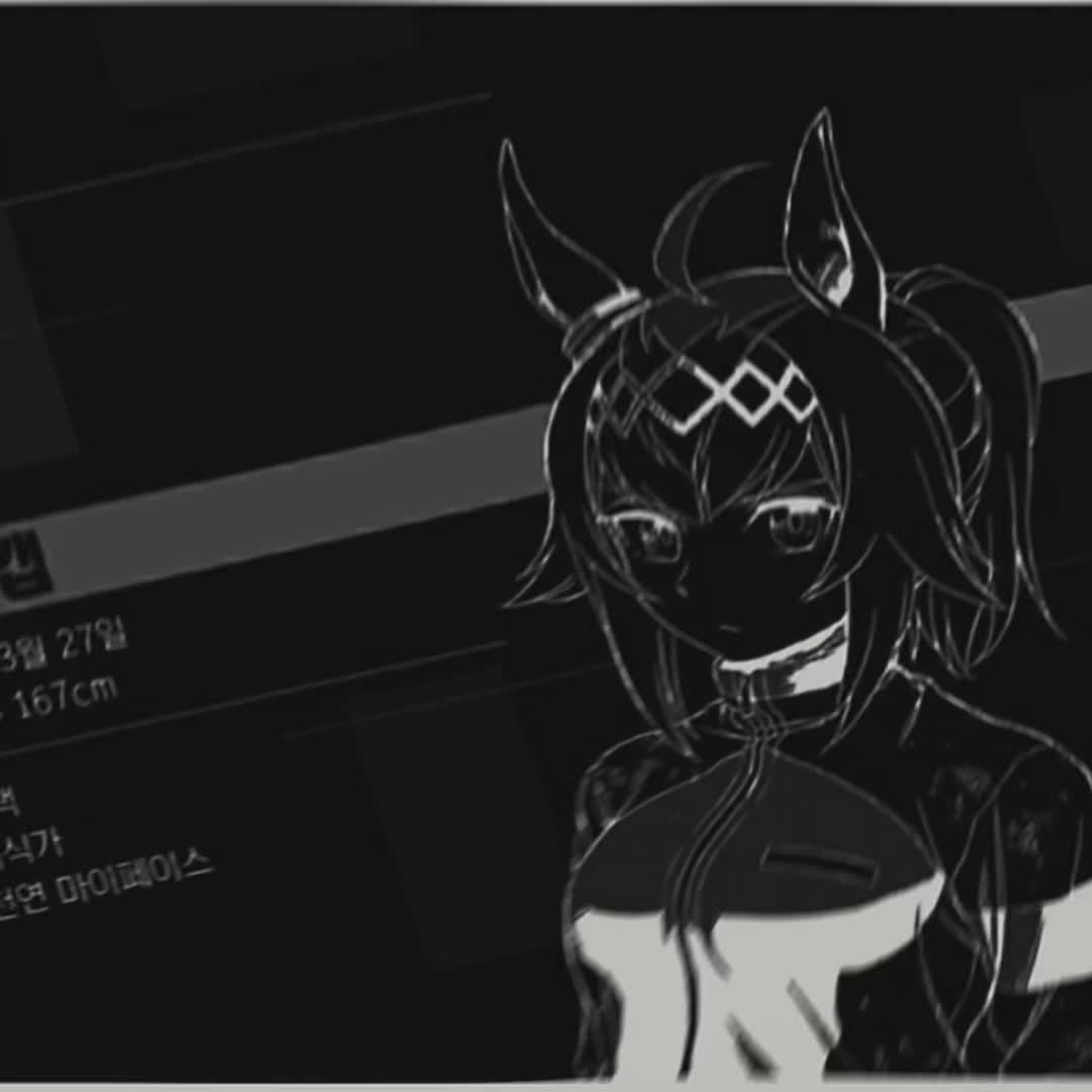 @ʳᵉᵃˡᵐ𝔅 𝔯 𝔬