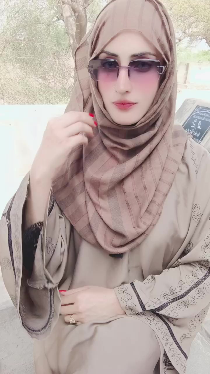 @🥀🖤Gujjar 0f jhang🖤🥀