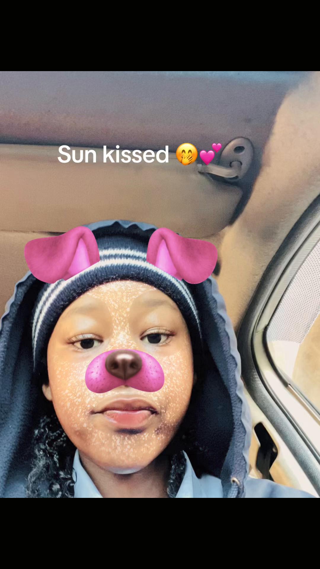 @TAYLOR!💗👅