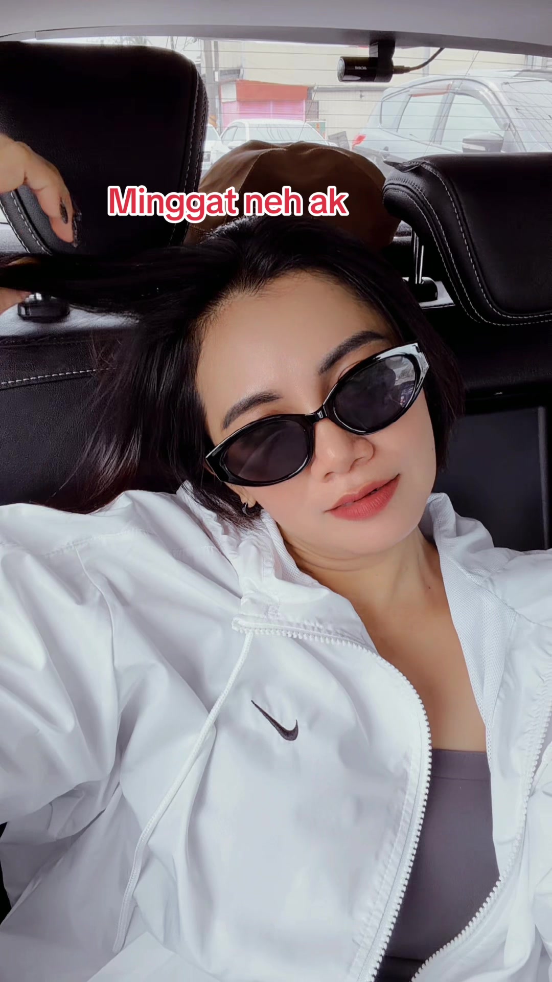@Tante yani
