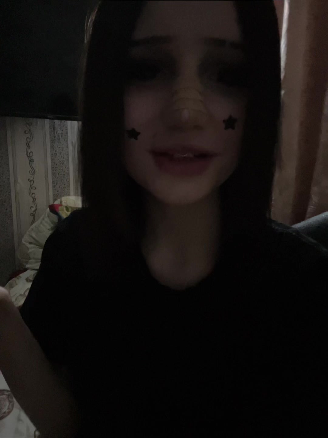 @марихуана🌿