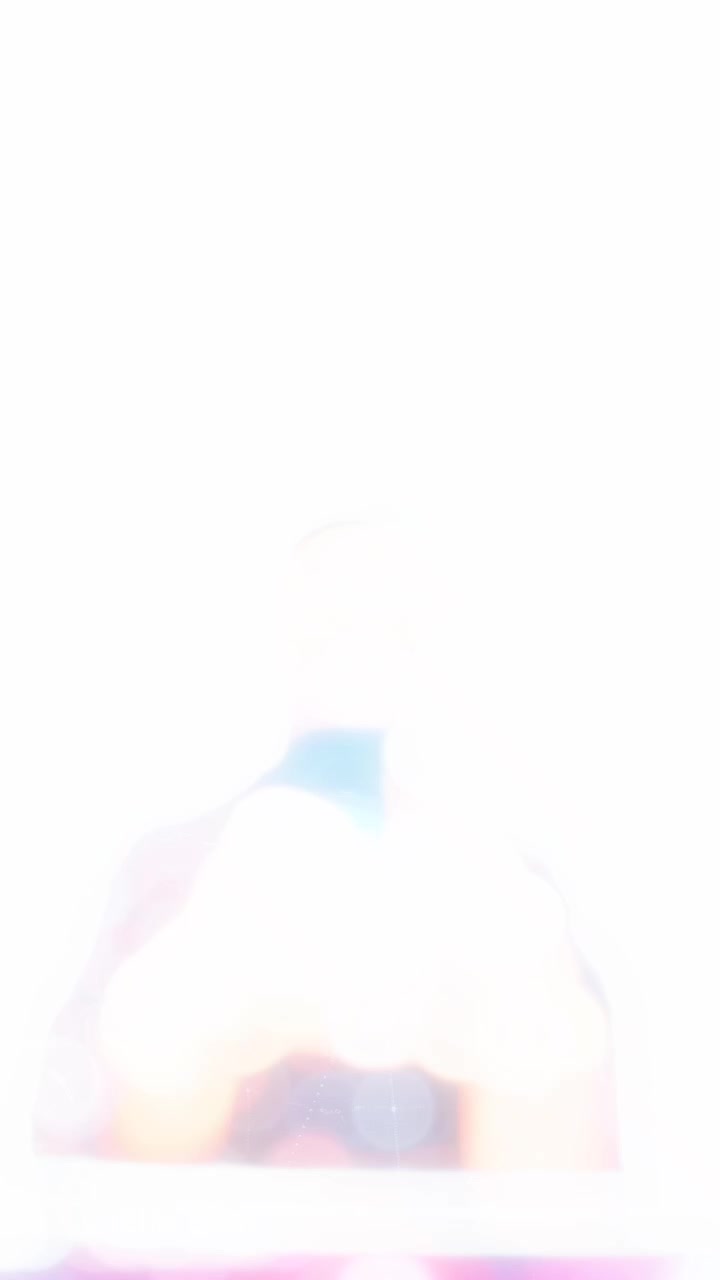 @@omah pastel prull