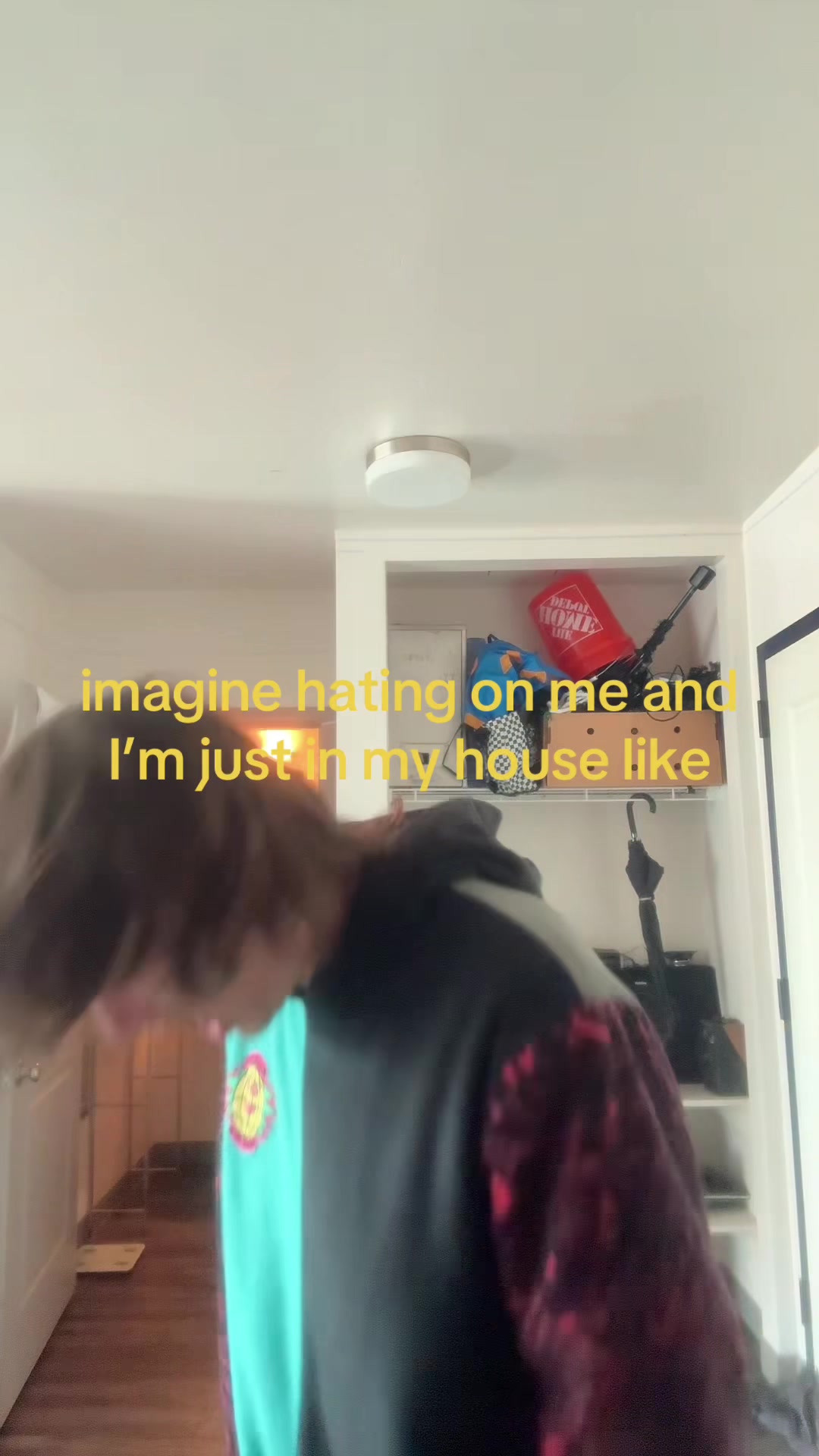 @kitsunelove666