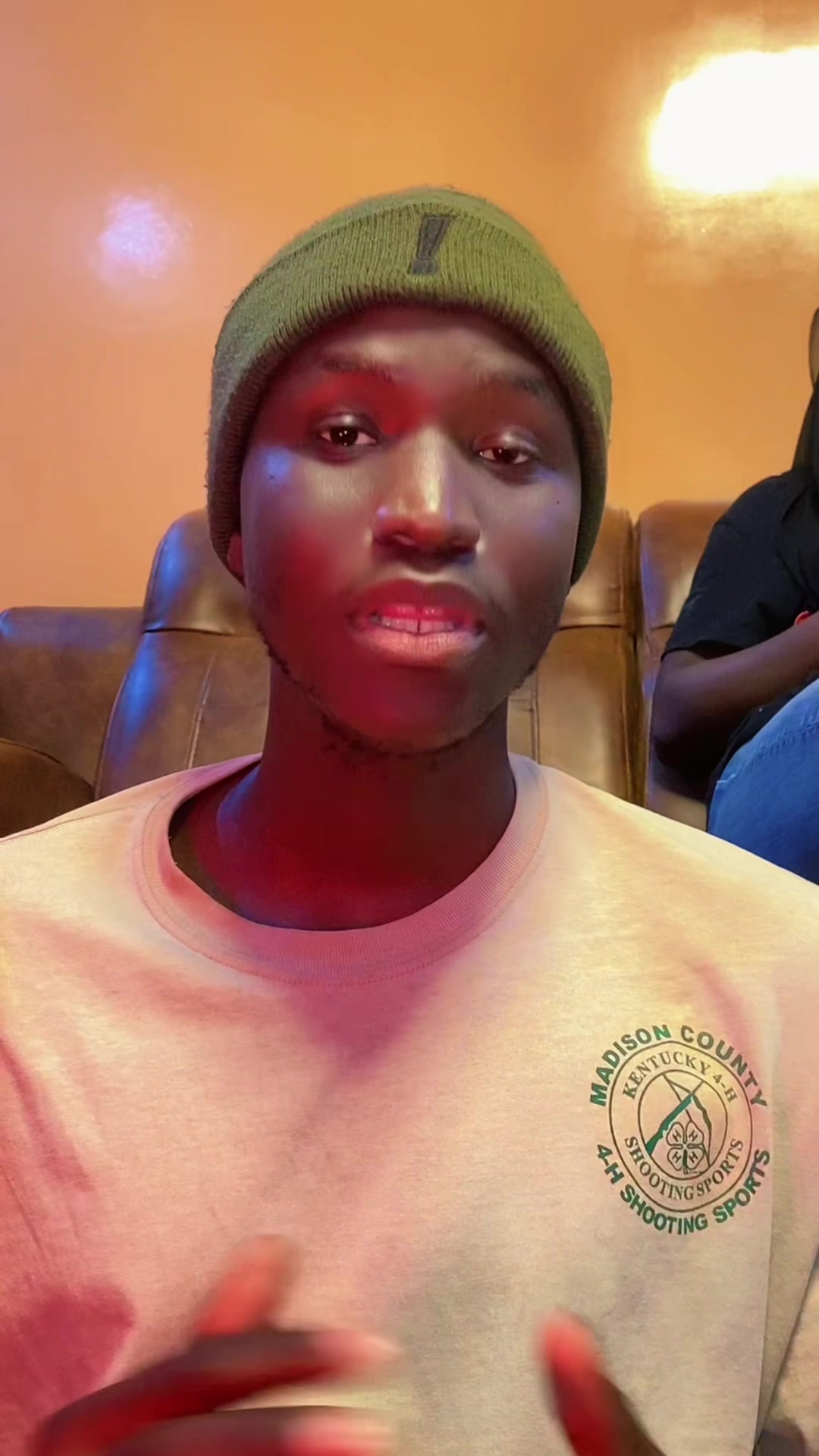 @TonTon iBoU🖤🇸🇳