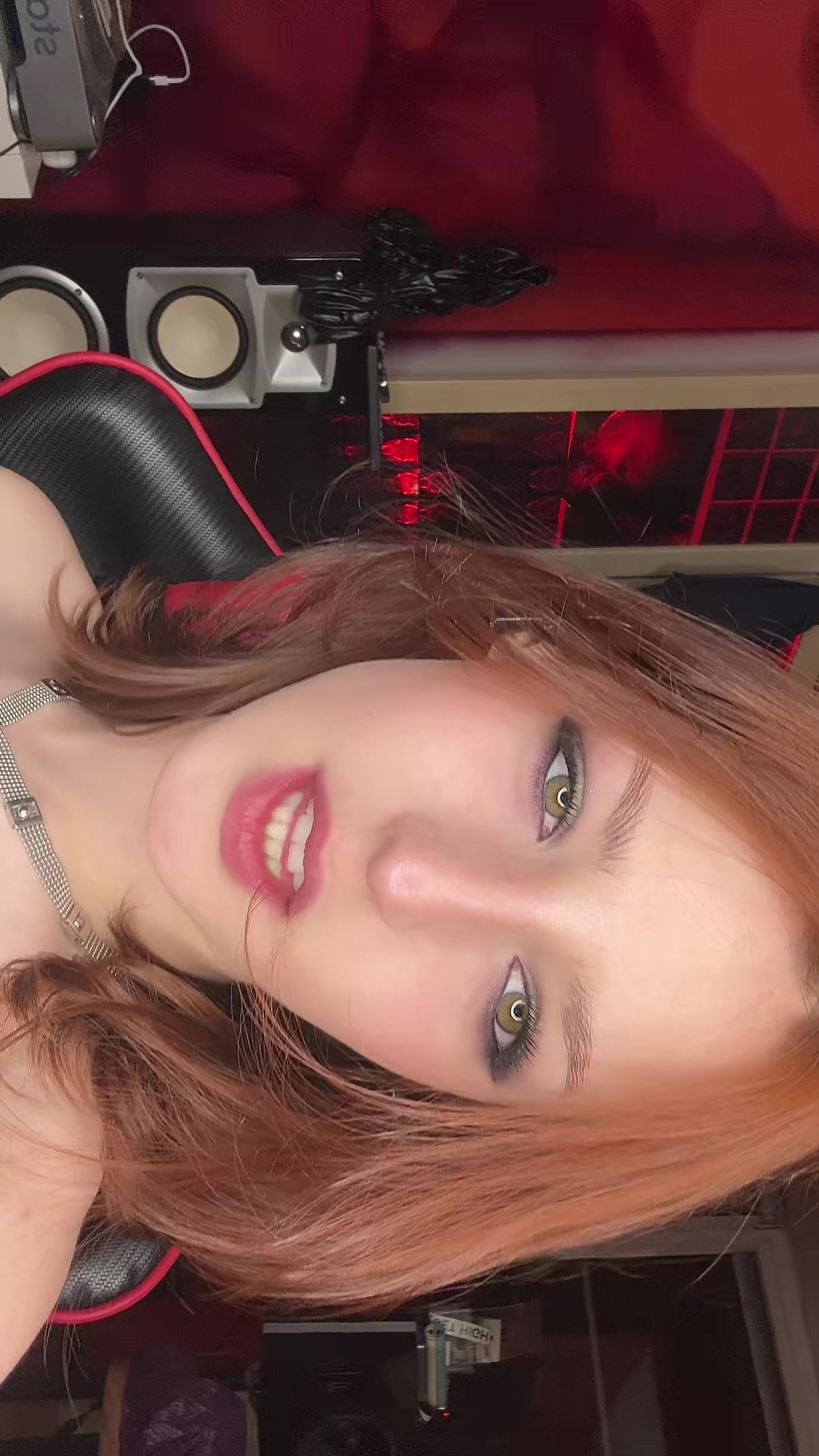 @pursysonya