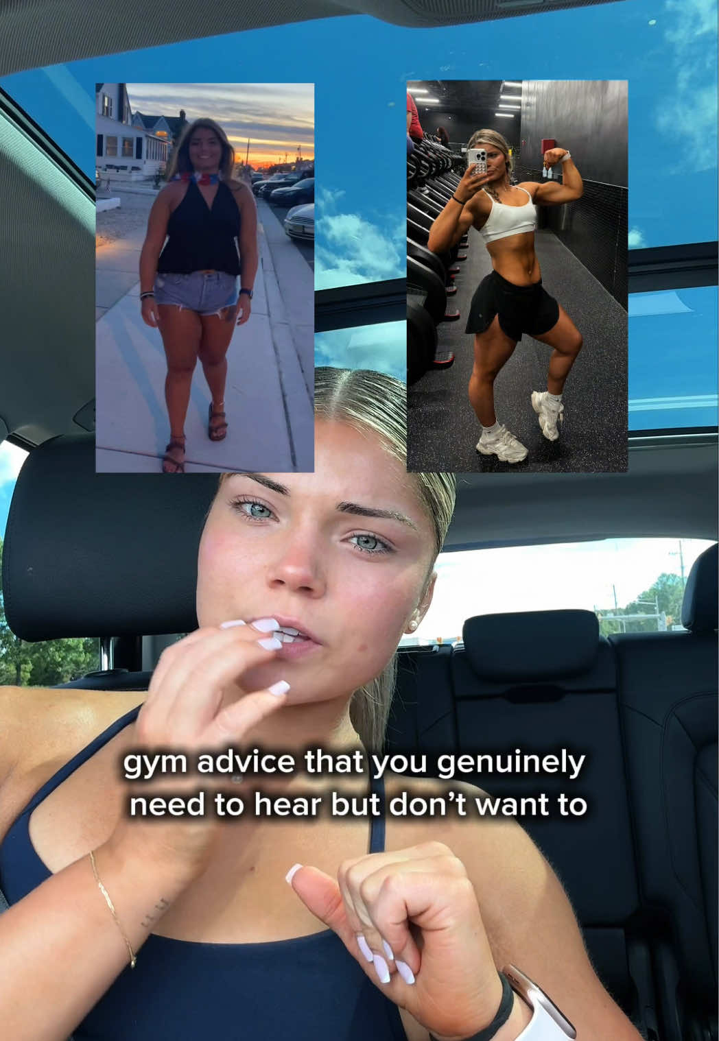 @annemarieemae