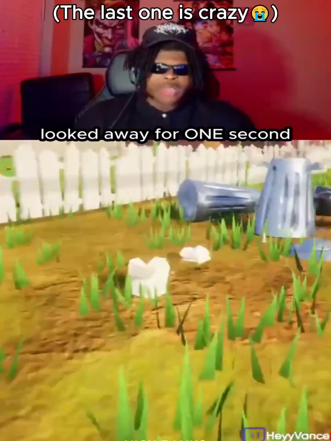 @Nick Ranks