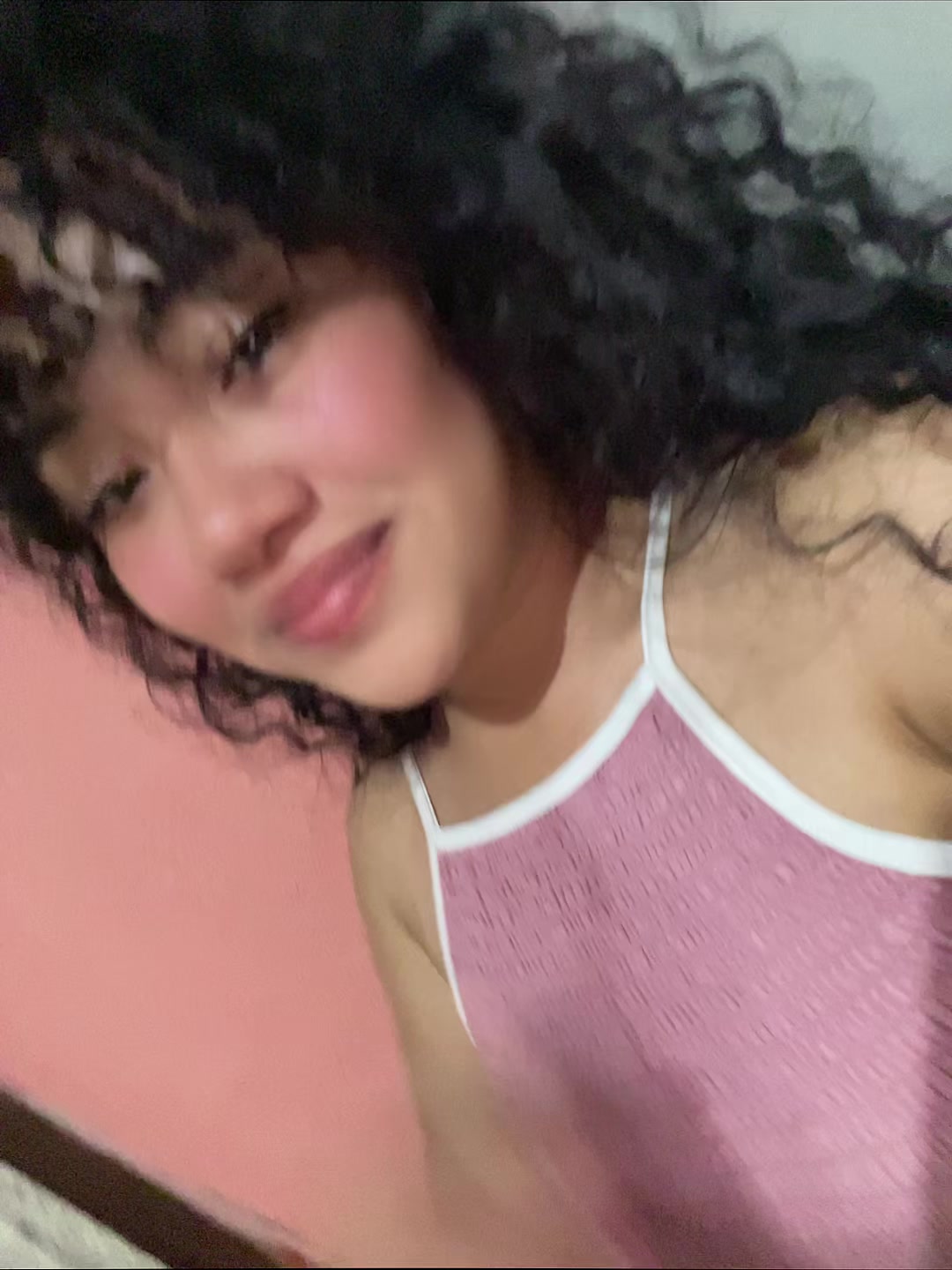 @Ana Ortega