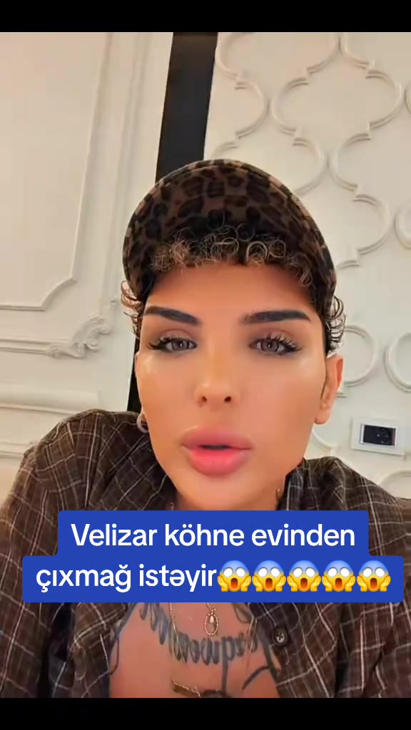 @🍓Çiyelek_Kayd🍓