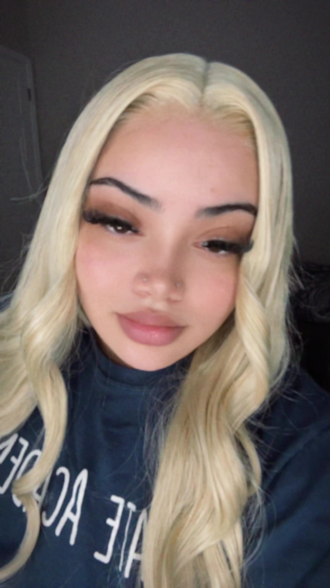 @keke 🌸